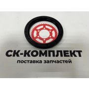 Сальник 5383108