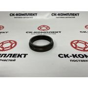 Втулка редуктора 5217893