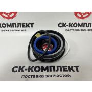 Ремкомплект г/ц рыхлителя 5363908