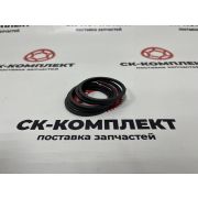 Уплотнительное кольцо 5272088