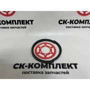 Уплотнительное кольцо 5272031