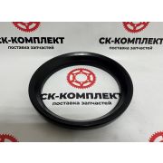 Сальник 5G9842