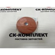 Прокладка клапанной крышки 5362306