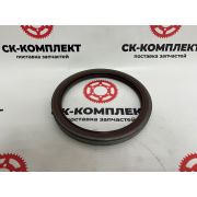 Сальник 5367921