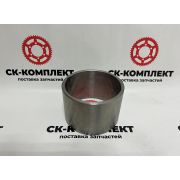 Втулка 5185504