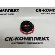 Уплотнительное кольцо 5383065