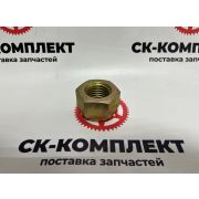 Гайка болта стремянки 5243280 М