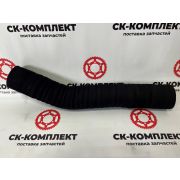 Патрубок забора гидравлики 5247540 (660D)