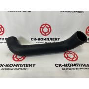 Патрубок 5184530