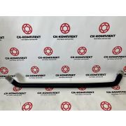 Патрубок 5636198