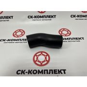 Патрубок 5282677