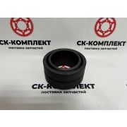 Подшипник 7J3216