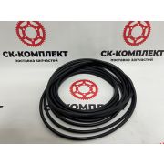 Уплотнительное кольцо 9H6832