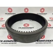 Шестерня бортового редуктора SEM660D 5228162