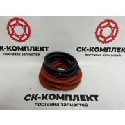 Ремкомплект тормозного суппорта Z320471520/5540681