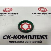 Сальник 5358065