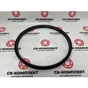 Уплотнительное кольцо 6Y0855 366MM (доукон)