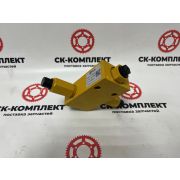 Клапан пилотной линии 5338000