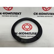 Прокладка 5176654