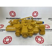 Клапан 3701290