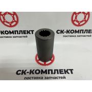 Втулка главного гидравлического насоса 5337910