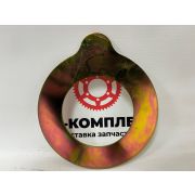 Прокладка 5356340