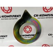 Прокладка 5356338