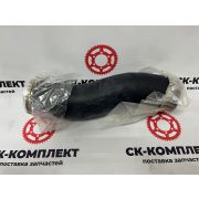 Патрубок радиатора 5392182