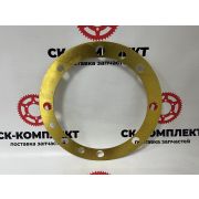 Прокладка 5217919