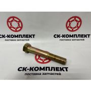 Болт крепления планетарного редуктора 5212248