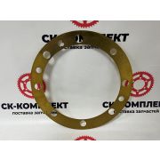 Прокладка 5217917