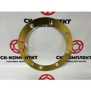 Прокладка 5217915