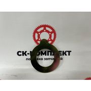 Прокладка  5233680