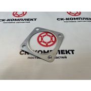 Прокладка 5795296