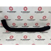 Патрубок забора гидравлики 5337953