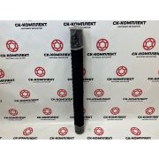 Патрубок забора гидравлики 5337954