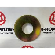 Регулировочная прокладка 5385947