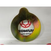 Регулировочная прокладка 5185843