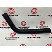 Патрубок 5184529