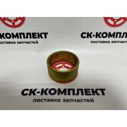 Втулка 5182698