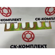 Регулировочная прокладка 5546528