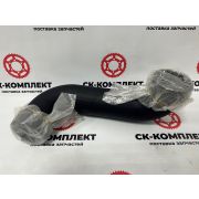 Патрубок 5392181