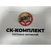 Адаптер 5217552