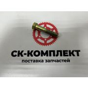 Болт 5189596