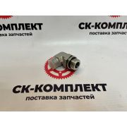 Адаптер 5190344