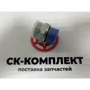 Адаптер 5190416