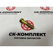 Болт 5533570