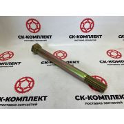 Болт стремянки 5228239 SEM660D