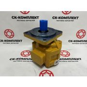 Гидравлический насос КПП 5227740