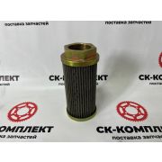 Фильтр трансмиссии (КПП) 5272038